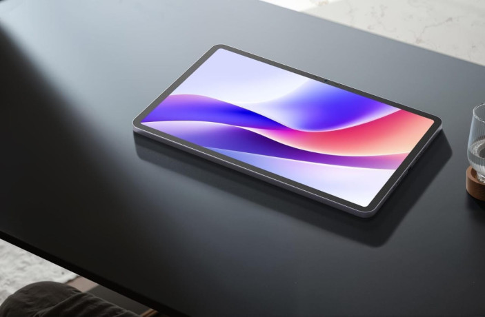 tablette-tecno-megapad-se-big-1