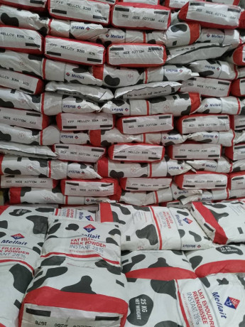 lait-en-poudre-meilleur-qualite-big-0