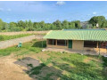 fermehavre-de-paix-en-vente-small-1