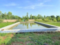 fermehavre-de-paix-en-vente-small-2