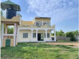 Ferme,havre de paix en vente