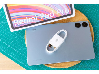 Redmi Pad Pro