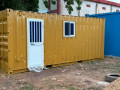 conteneur-prefabrique-en-vente-small-0