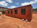 conteneur-prefabrique-en-vente-small-1