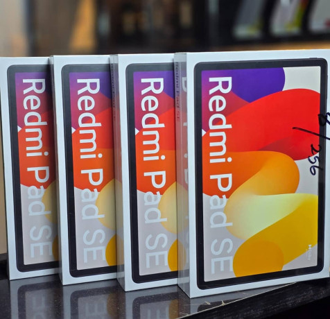 redmi-pad-se-uniquement-a-wi-fi-big-1
