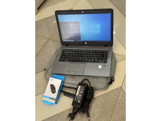 HP Elitebook 840 G1 Core i5