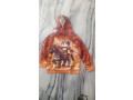pulls-pour-enfants-small-1