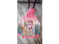 pulls-pour-enfants-small-2