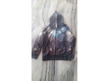 pulls-pour-enfants-small-0