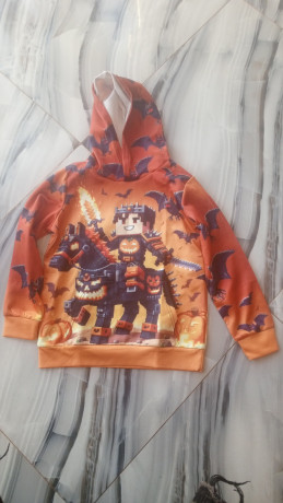 pulls-pour-enfants-big-1