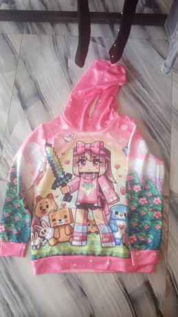 pulls-pour-enfants-big-2