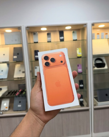 iphone-17-pro-max-en-512-giga-big-0