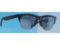 lunette-bluetooth-small-0