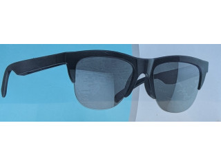 Lunette bluetooth