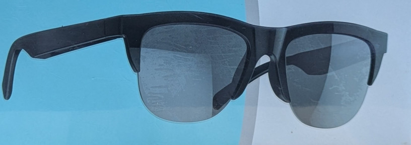 lunette-bluetooth-big-1