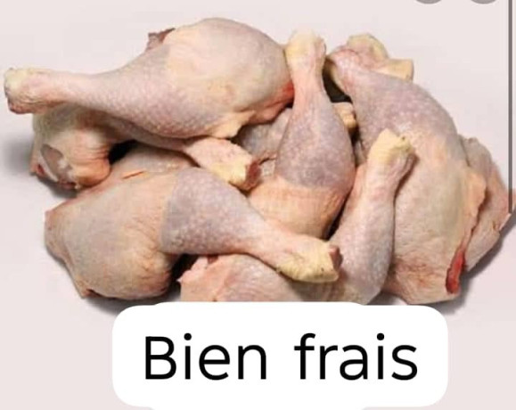 poulet-big-0