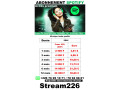 abonnement-iptv-burkina-faso-ouagadougou-premium-stream226-small-4