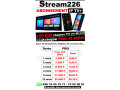 abonnement-iptv-burkina-faso-ouagadougou-premium-stream226-small-0