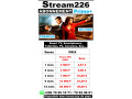 abonnement-iptv-burkina-faso-ouagadougou-premium-stream226-small-2