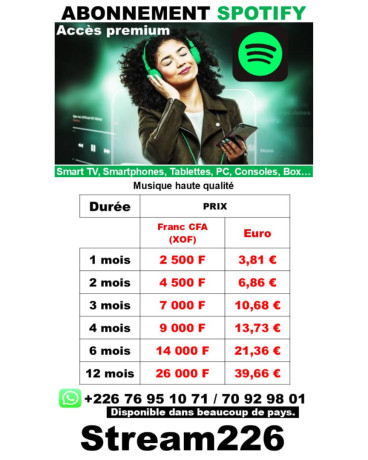 abonnement-iptv-burkina-faso-ouagadougou-premium-stream226-big-4