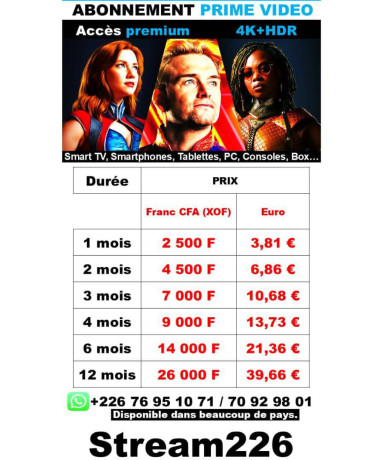abonnement-iptv-burkina-faso-ouagadougou-premium-stream226-big-3