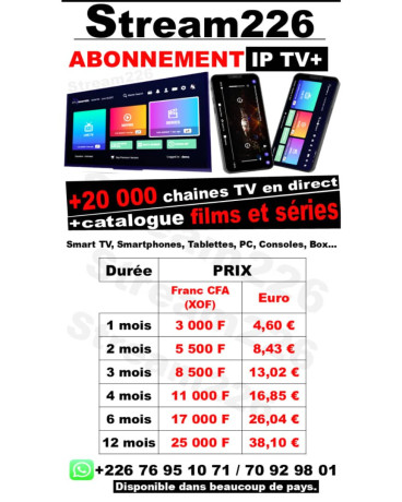 abonnement-iptv-burkina-faso-ouagadougou-premium-stream226-big-0