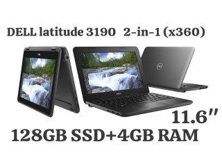 HP probook G3 tactile pliable