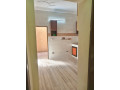 villa-duplex-r1-de-6pieces-a-louer-ouaga2000-zone-a-small-4