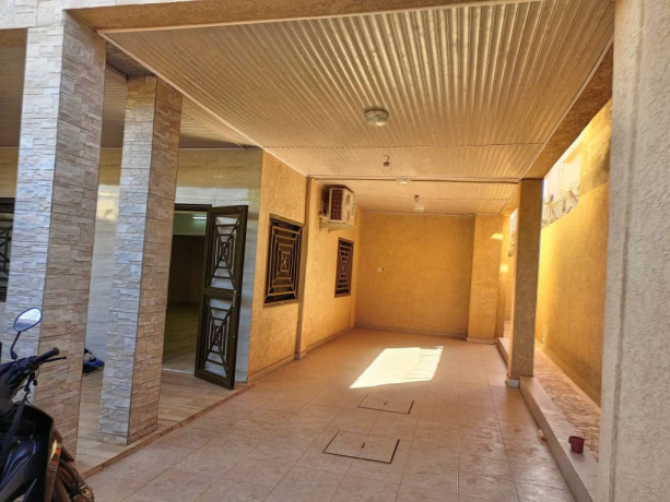 villa-duplex-r1-de-6pieces-a-louer-ouaga2000-zone-a-big-2