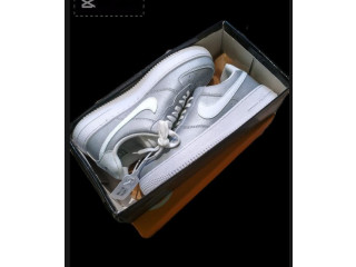 Vente de chaussures hommes