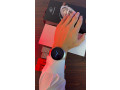 montre-connectee-small-1