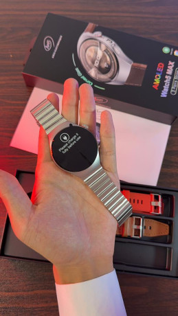 montre-connectee-big-0
