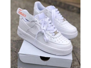 Chaussures