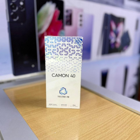 tecno-camon-40-simple-big-2