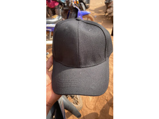 Casquette