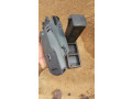 radio-commande-drone-mavic3t-et-accessoires-small-0