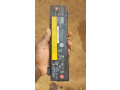 radio-commande-drone-mavic3t-et-accessoires-small-2