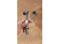 radio-commande-drone-mavic3t-et-accessoires-small-4