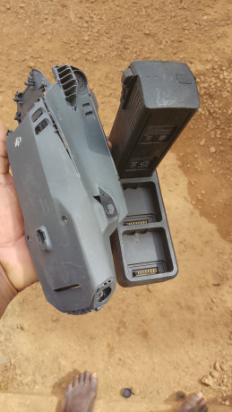 radio-commande-drone-mavic3t-et-accessoires-big-0