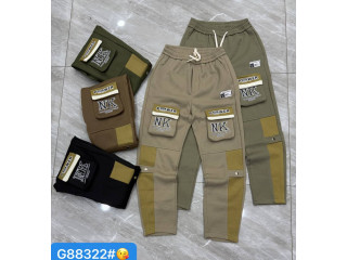 Des Jo jeans