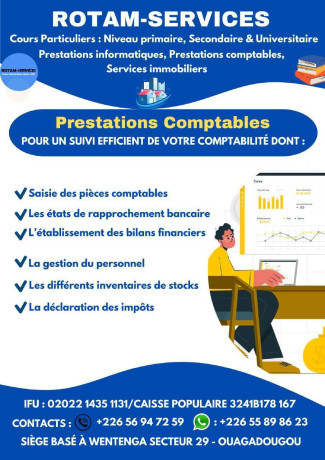 service-comptable-pour-les-entreprises-big-0