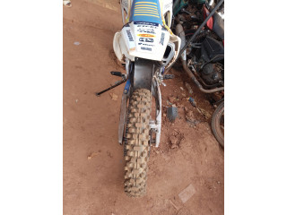 ️ Nouveau arrivage MotoCross tout terrain France au-revoir Marque UPBEAT