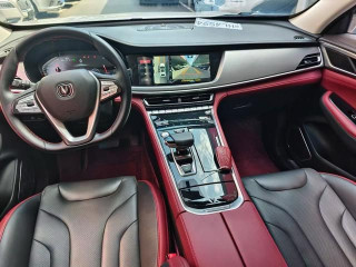 Le confort à moindre coût spécialement pour vous !