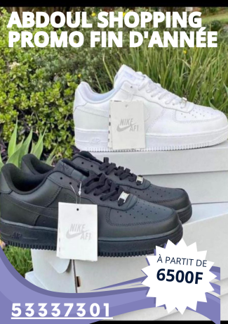 air-force-big-0