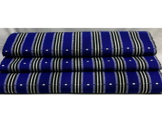 Pagnes traditionnels Faso Dan FANI moins chers