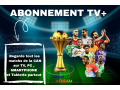 abonnement-iptv-small-0