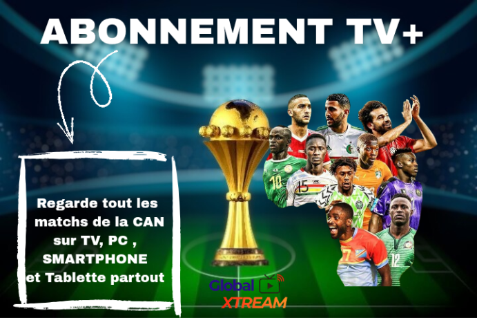 abonnement-iptv-big-0