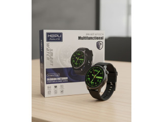 SMART WATCH HEPU ORIGINAL