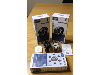 SMART WATCH ORIGINAL HEPU