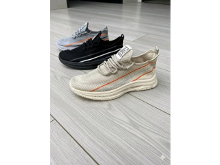 Chaussures de très bonne qualité